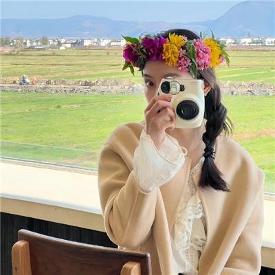 修女乔安娜