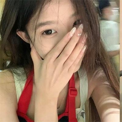 马特·莱夫:物竞天择
