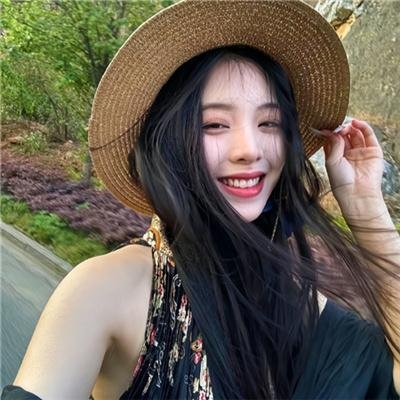蜂蜜之夏