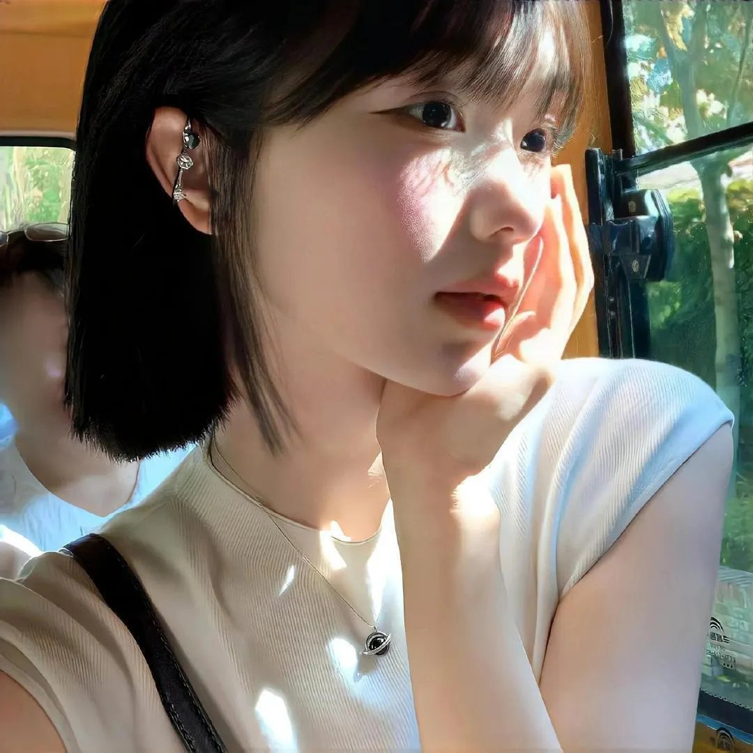 命运化妆师