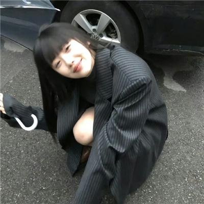这个男人来自疯狂世界
