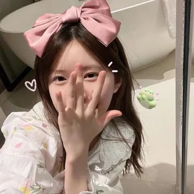 儍佬寻春