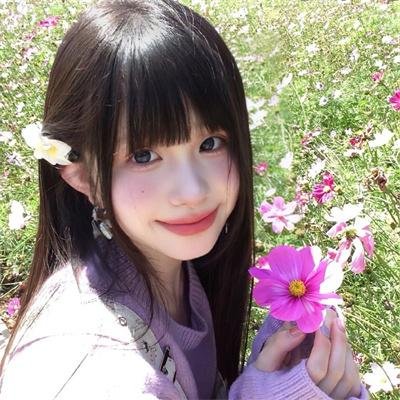 大鼻子小英雄