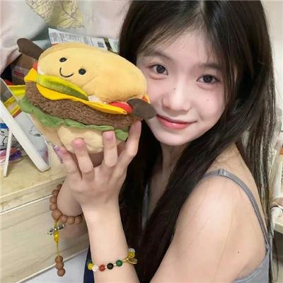 耀眼的日子