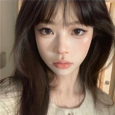 奇志