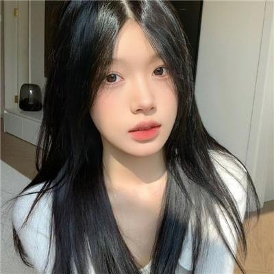 梦非梦