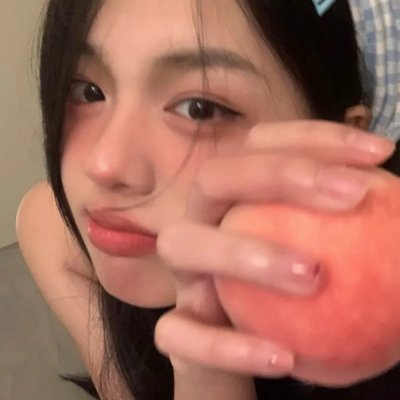 妖铃铃