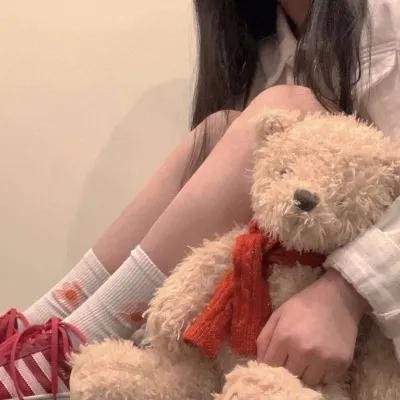 高墙之内的理发室
