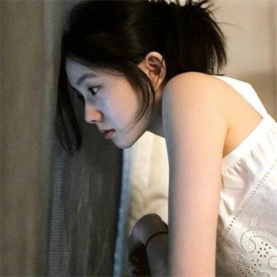 永久居留