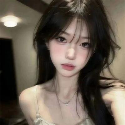 凑女也疯狂
