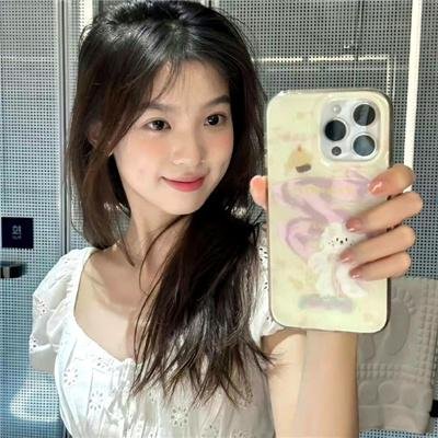 隐私保险箱