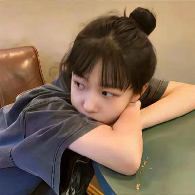 各有少年时