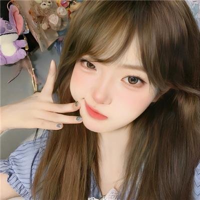 聪明的鸭子