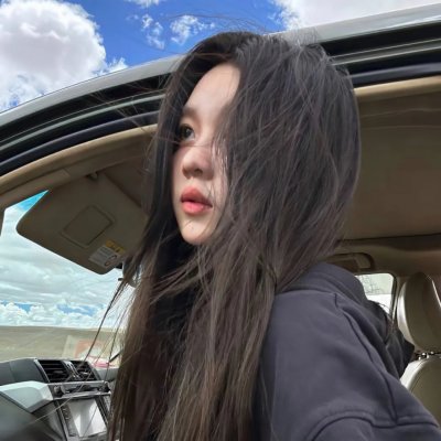 每当变幻时粤语
